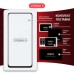 Стекло защитное Intaleo Full Glue Xiaomi Redmi Note 11 5G Black (1283126522802)