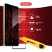 Стекло защитное Intaleo Full Glue Xiaomi Redmi Note 13 4G Black (1283126583896)