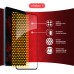 Стекло защитное Intaleo Full Glue Xiaomi Redmi Note 13 Pro 5G Black (1283126583926)