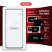 Стекло защитное Intaleo Full Glue Xiaomi Redmi Note 13 Pro Plus 5G Black (1283126583933)