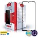 Стекло защитное Intaleo Full Glue ZTE Blade A55 Black (1283126598746)