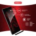 Стекло защитное Intaleo Full Glue ZTE Blade A72S Black (1283126575839)