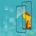 Стекло защитное Piko Full Glue Google Pixel 8 Pro Black (1283126582752)
