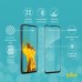 Стекло защитное Piko Full Glue MOTO G14 Black (1283126577789)