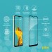 Стекло защитное Piko Full Glue Oppo A38 4G Black (1283126588617)
