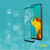 Стекло защитное Piko Full Glue Oppo A3x Black (1283126598678)
