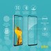 Стекло защитное Piko Full Glue Oppo A98 Black (1283126583568)