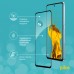 Стекло защитное Piko Full Glue Oppo A98 Black (1283126583568)