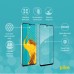 Стекло защитное Piko Full Glue Realme C63 Black (1283126594984)