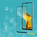 Стекло защитное Piko Full Glue Samsung A06 5G Black (1283126612992)