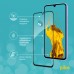 Стекло защитное Piko Full Glue Samsung A34 5G Black (1283126559846)