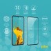 Стекло защитное Piko Full Glue Samsung M35 Black (1283126593871)