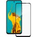 Стекло защитное Piko Full Glue Tecno Spark 30C Black (1283126599378)