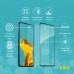 Стекло защитное Piko Full Glue Xiaomi 13T Pro Black (1283126582639)