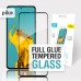 Стекло защитное Piko Full Glue Xiaomi 13T Pro Black (1283126582639)