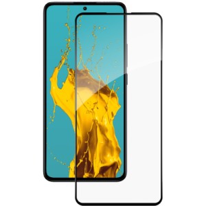 Стекло защитное Piko Full Glue Xiaomi 13T Pro Black (1283126582639)