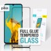 Стекло защитное Piko Full Glue Xiaomi 14T Pro Black (1283126603440)