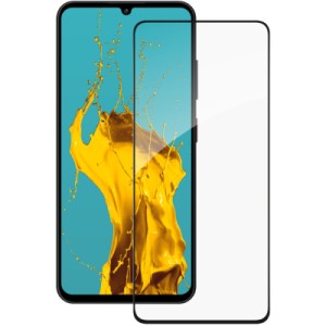Стекло защитное Piko Full Glue Xiaomi 14T Pro Black (1283126603440)