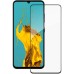Стекло защитное Piko Full Glue Xiaomi 14T Pro Black (1283126603440)