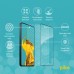 Стекло защитное Piko Full Glue Xiaomi Poco X7 Pro Black (1283126607868)