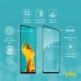 Стекло защитное Piko Full Glue Xiaomi Redmi Note 11S Black (1283126522758)