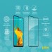 Стекло защитное Piko Full Glue Xiaomi Redmi Note 12 Black (1283126549373)