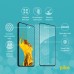 Стекло защитное Piko Full Glue Xiaomi Redmi Note 13 Pro 4G Black (1283126583964)