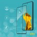 Стекло защитное Piko Full Glue Xiaomi Redmi Note 13 Pro 4G Black (1283126583964)