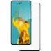 Стекло защитное Piko Full Glue Xiaomi Redmi Note 13 Pro 5G Black (1283126584008)