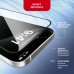 Стекло защитное Intaleo MagicBox Apple iPhone 15 PRO (4820266742850)