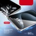 Стекло защитное Intaleo MagicBox Apple iPhone 15 PRO (4820266742850)
