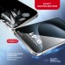 Стекло защитное Intaleo MagicBox Apple iPhone 15 PRO MAX (4820266742867)