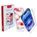 Стекло защитное Intaleo MagicBox Apple iPhone 16 (4820266742935)