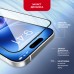 Стекло защитное Intaleo MagicBox Apple iPhone 16 PLUS (4820266742928)