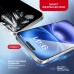 Стекло защитное Intaleo MagicBox Apple iPhone 16 PLUS (4820266742928)