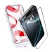 Стекло защитное Intaleo MagicBox Apple iPhone 16 PRO (4820266742911)