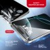 Стекло защитное Intaleo MagicBox Apple iPhone 16 PRO (4820266742911)