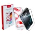 Стекло защитное Intaleo MagicBox Apple iPhone 16 PRO (4820266742911)
