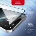 Стекло защитное Intaleo MagicBox Apple iPhone 16 PRO MAX (4820266742904)