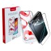 Стекло защитное Intaleo MagicBox Apple iPhone 16 PRO MAX (4820266742904)