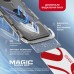 Стекло защитное Intaleo MagicBox Samsung S24 (4820266742898)