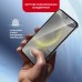 Стекло защитное Intaleo MagicBox Samsung S24 (4820266742898)