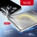 Стекло защитное Intaleo MagicBox Samsung S24 (4820266742898)