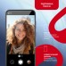 Стекло защитное Intaleo MagicBox Samsung S24 (4820266742898)