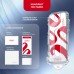 Стекло защитное Intaleo MagicBox Samsung S24 (4820266742898)