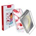 Стекло защитное Intaleo MagicBox Samsung S24 (4820266742898)