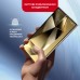 Стекло защитное Intaleo MagicBox Samsung S24 ULTRA (4820266742874)