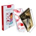 Стекло защитное Intaleo MagicBox Samsung S24 ULTRA (4820266742874)