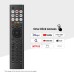 Телевизор Hisense 32A4Q