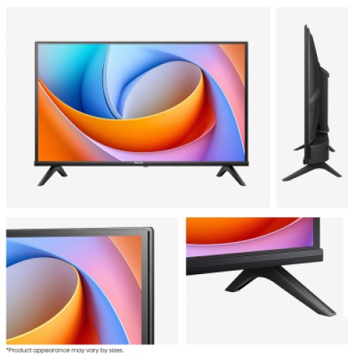 Телевизор Hisense 32A4Q